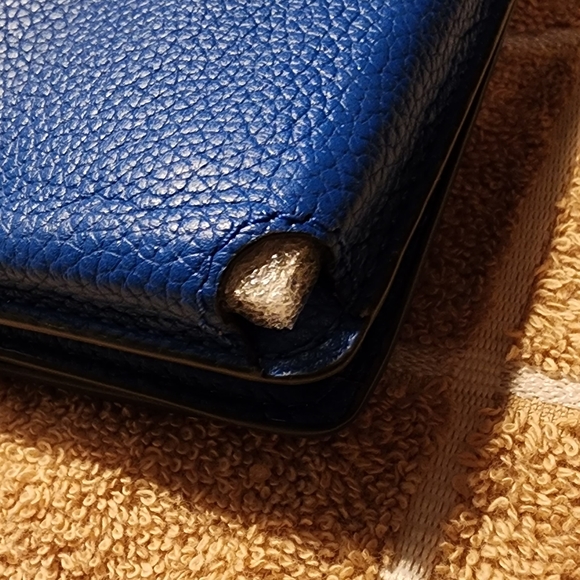 Crossbody bag - Picture 5 of 5